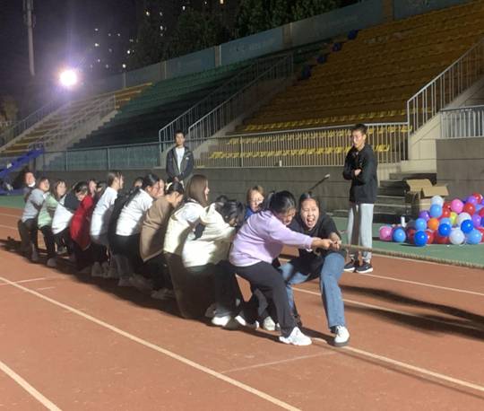 图示, 示意图

中度可信度描述已自动生成:ver1