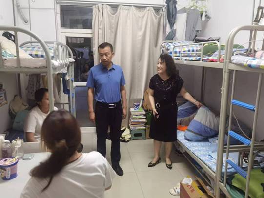 图示, 示意图

中度可信度描述已自动生成:ver1