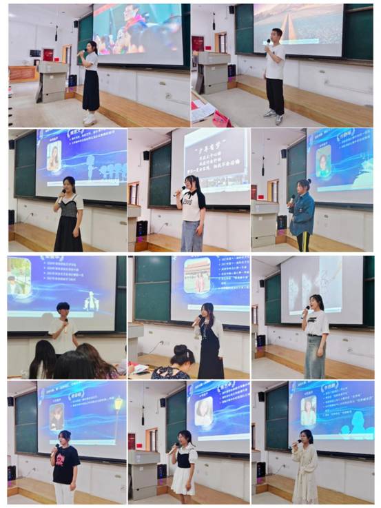 a19a4dddf6ddb20f11fa574fea4f7e3