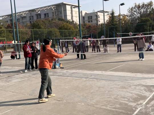 图示, 示意图
中度可信度描述已自动生成:ver1