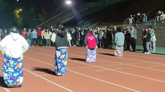 图示, 示意图

中度可信度描述已自动生成:ver1