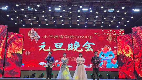 图示, 示意图
中度可信度描述已自动生成:ver1