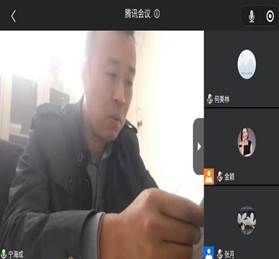 a1c8885e1380e4f13c65c89a827ca5b