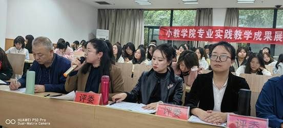 858d469a2504c892fd4308937313c92