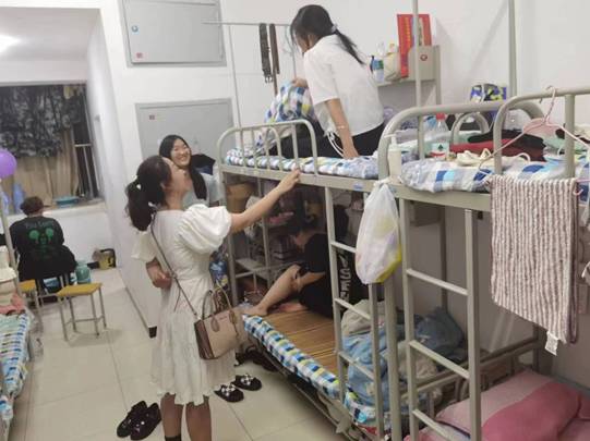 图示, 示意图

中度可信度描述已自动生成:ver1