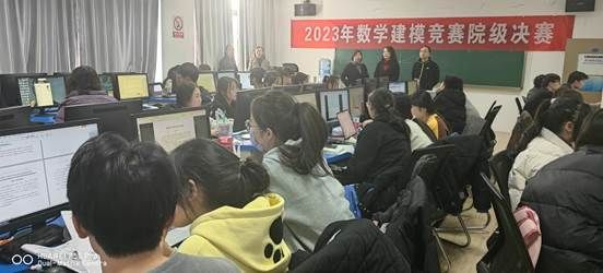 a84ba48ad64e7f7ff8e02b80be4c8cb