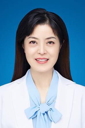 黄瑜610424197501180029