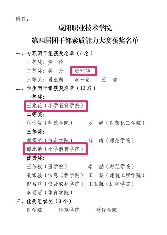 c43015cba4dab4f5ffd69751f190c14c_