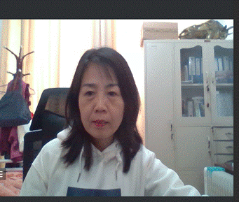 57a75e878c5aef9553996724eb1a9e7