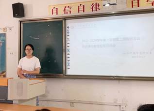 f44dddb4b3b529eeb0c2338df9f2c2a