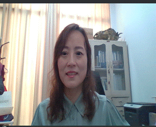 88c09a72810fac66bece5b587b93f4b