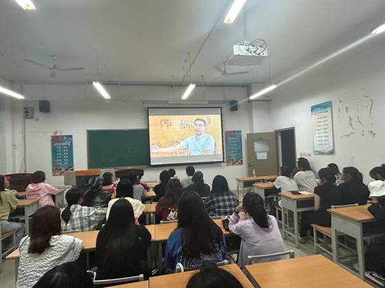 图示, 示意图
中度可信度描述已自动生成:ver1