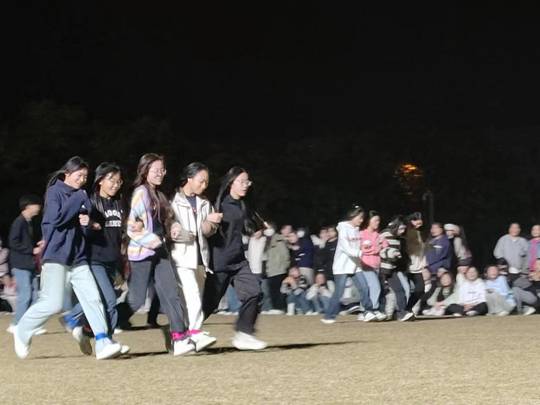 图示, 示意图

中度可信度描述已自动生成:ver1