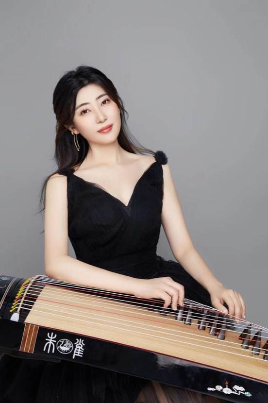 ca1dff2a-569a-4f57-b933-9200bf9a8456