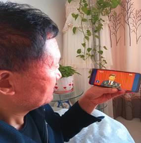 微信图片_20221016171347