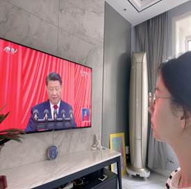 微信图片_20221016170957