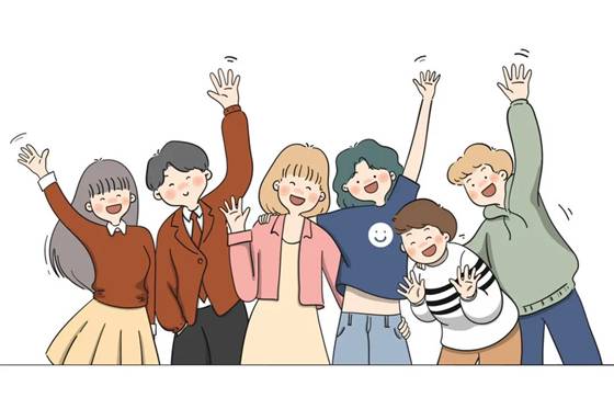 图示, 示意图
中度可信度描述已自动生成:ver1