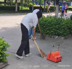 e38bc68bbf3fa533b601e737ca23f50