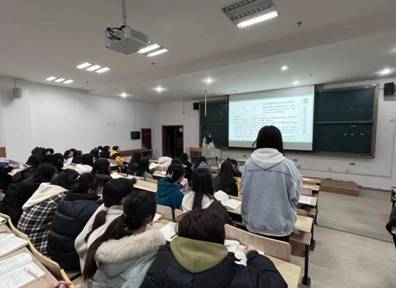 图示, 示意图

中度可信度描述已自动生成:ver1