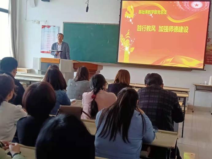 说明: C:\Users\admin\Desktop\微信图片_20210423155727.jpg