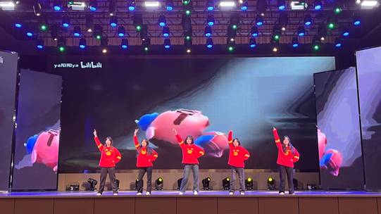 图示, 示意图
中度可信度描述已自动生成:ver1