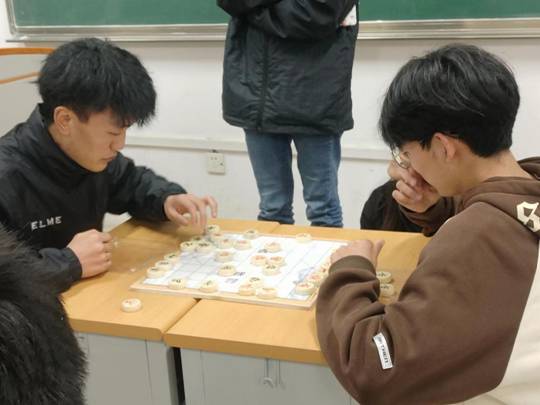 图示, 示意图

中度可信度描述已自动生成:ver1