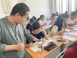 203e48625d4b1456a9d27f909a40e67