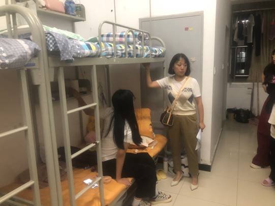 图示, 示意图

中度可信度描述已自动生成:ver1