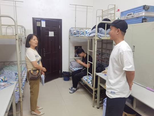 图示, 示意图

中度可信度描述已自动生成:ver1