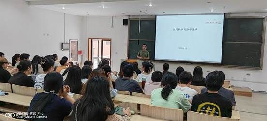 b77059f378636e95a125089ed4012cb