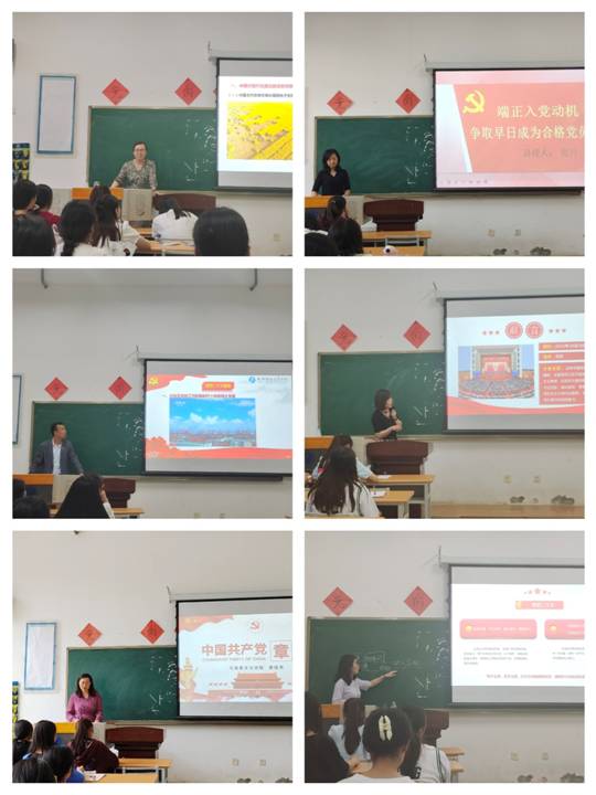 图示, 示意图

中度可信度描述已自动生成:ver1