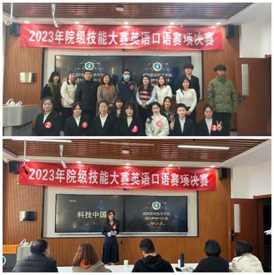 d72322865d5ff6c6f905750f9c48844