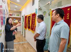 516a9d3bf236113e60265a8a422ca8a9