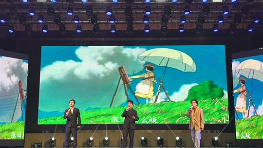 图示, 示意图
中度可信度描述已自动生成:ver1