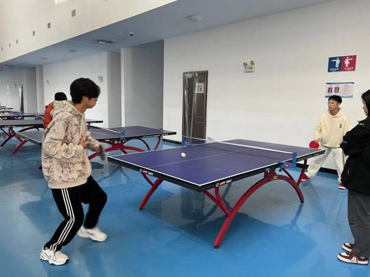 图示, 示意图
中度可信度描述已自动生成:ver1