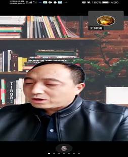 ab0f38571274de2c16e30541afd434c