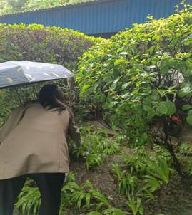 a30f4003efebf829eff2388bf092cf6