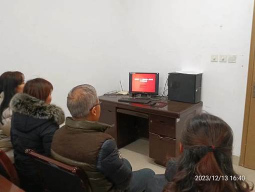 微信图片_202312171538501