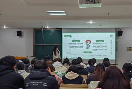 图示, 示意图

中度可信度描述已自动生成:ver1