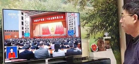 微信图片_20221016171247