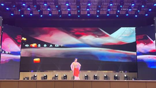 图示, 示意图
中度可信度描述已自动生成:ver1